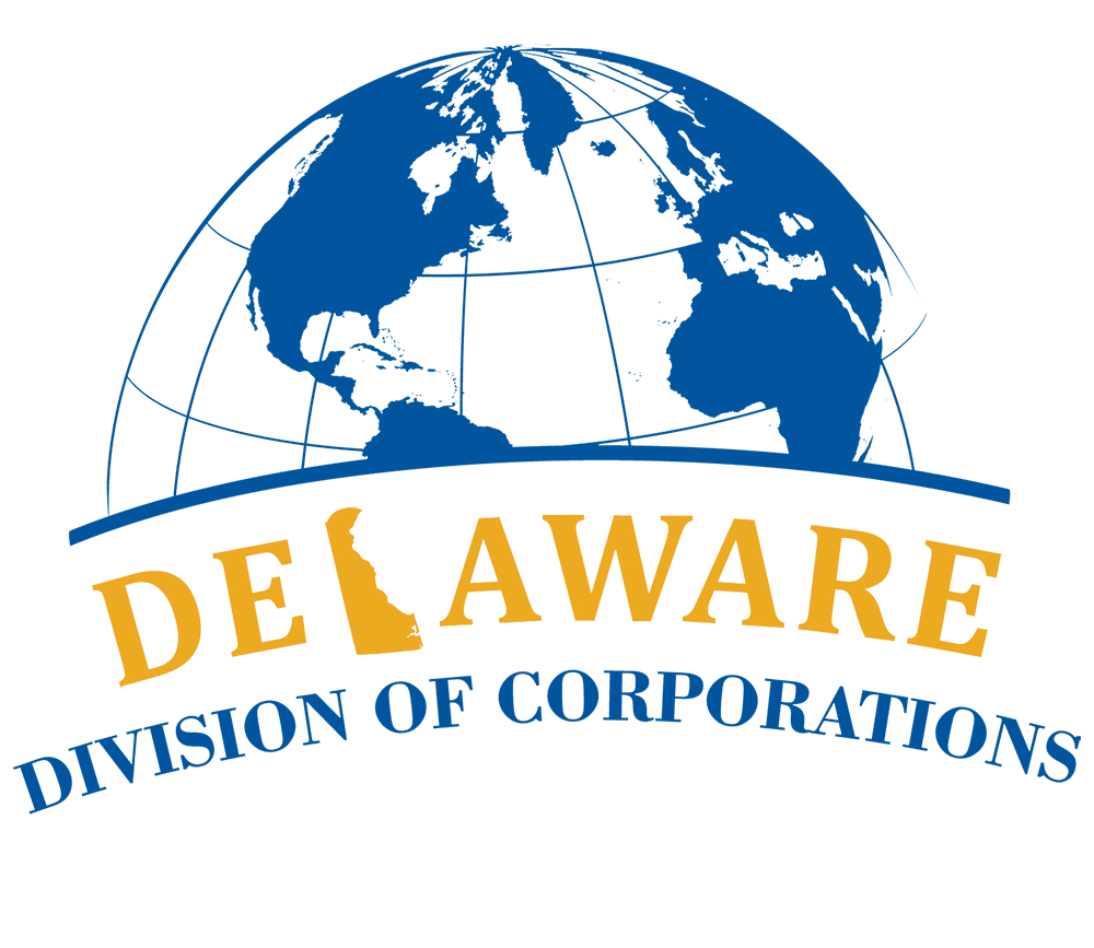 Delaware es el estado más famoso en el EEUU para crear sociedades y corporaciones, por su alta protección legal y anonimato....